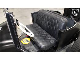 1929 Ford Model A (CC-2069060) for sale in Runnemede, New Jersey