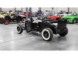 1929 Ford Model A (CC-2069060) for sale in Runnemede, New Jersey