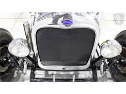 1929 Ford Model A (CC-2069060) for sale in Runnemede, New Jersey