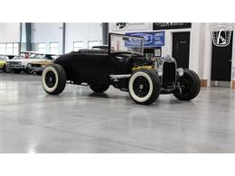 1929 Ford Model A (CC-2069060) for sale in Runnemede, New Jersey