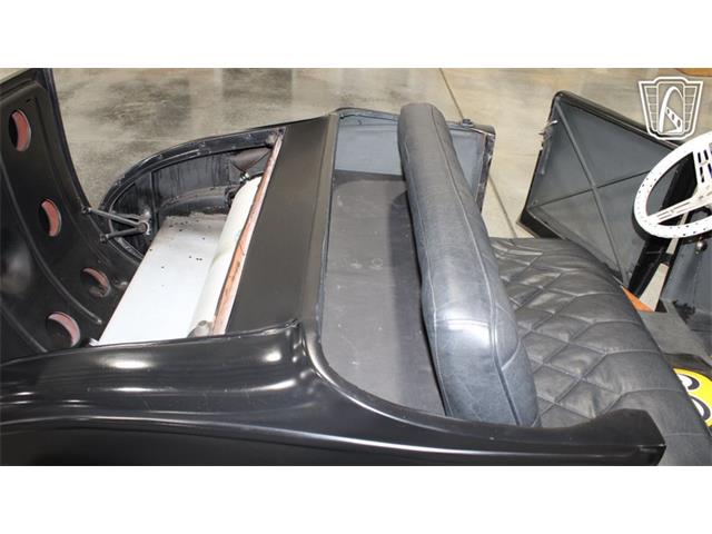 1929 Ford Model A (CC-2069060) for sale in Runnemede, New Jersey
