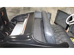 1929 Ford Model A (CC-2069060) for sale in Runnemede, New Jersey