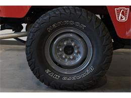 1977 Toyota Land Cruiser (CC-2069061) for sale in Peoria, Arizona