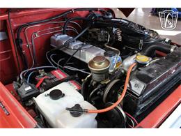 1977 Toyota Land Cruiser (CC-2069061) for sale in Peoria, Arizona