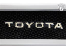 1977 Toyota Land Cruiser (CC-2069061) for sale in Peoria, Arizona