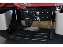 1977 Toyota Land Cruiser (CC-2069061) for sale in Peoria, Arizona