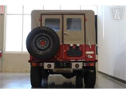 1977 Toyota Land Cruiser (CC-2069061) for sale in Peoria, Arizona