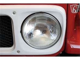 1977 Toyota Land Cruiser (CC-2069061) for sale in Peoria, Arizona
