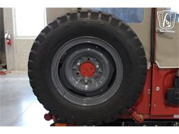 1977 Toyota Land Cruiser (CC-2069061) for sale in Peoria, Arizona