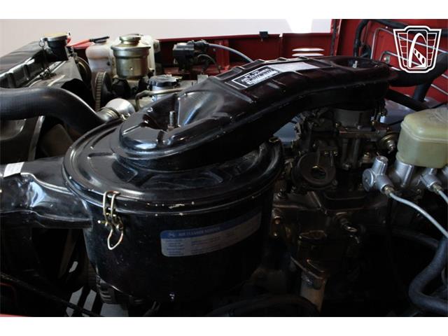 1977 Toyota Land Cruiser (CC-2069061) for sale in Peoria, Arizona