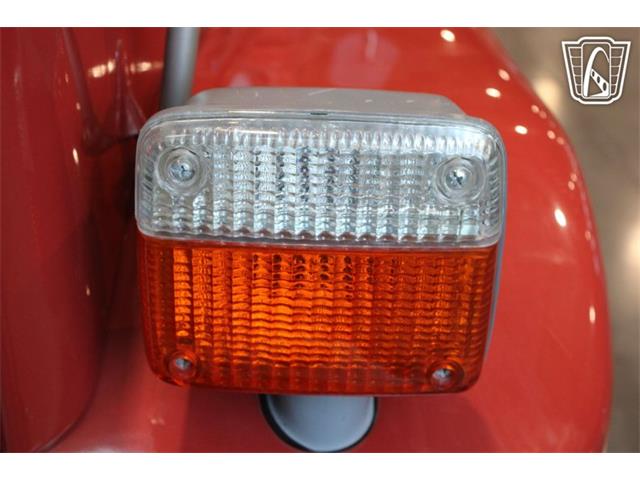 1977 Toyota Land Cruiser (CC-2069061) for sale in Peoria, Arizona