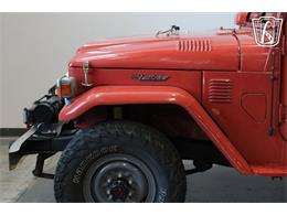 1977 Toyota Land Cruiser (CC-2069061) for sale in Peoria, Arizona