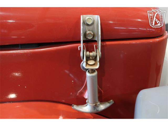 1977 Toyota Land Cruiser (CC-2069061) for sale in Peoria, Arizona