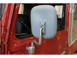 1977 Toyota Land Cruiser (CC-2069061) for sale in Peoria, Arizona