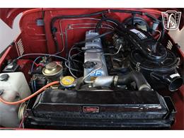 1977 Toyota Land Cruiser (CC-2069061) for sale in Peoria, Arizona