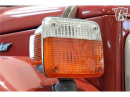 1977 Toyota Land Cruiser (CC-2069061) for sale in Peoria, Arizona