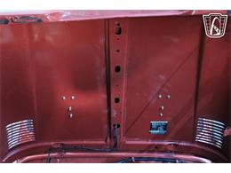 1977 Toyota Land Cruiser (CC-2069061) for sale in Peoria, Arizona