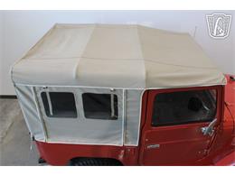 1977 Toyota Land Cruiser (CC-2069061) for sale in Peoria, Arizona