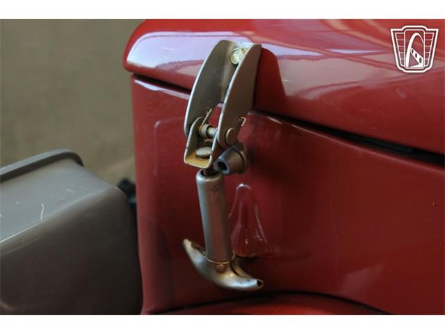1977 Toyota Land Cruiser (CC-2069061) for sale in Peoria, Arizona