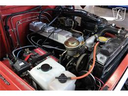 1977 Toyota Land Cruiser (CC-2069061) for sale in Peoria, Arizona