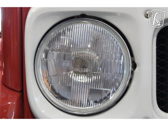 1977 Toyota Land Cruiser (CC-2069061) for sale in Peoria, Arizona
