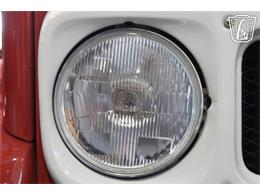 1977 Toyota Land Cruiser (CC-2069061) for sale in Peoria, Arizona