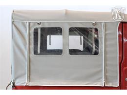 1977 Toyota Land Cruiser (CC-2069061) for sale in Peoria, Arizona