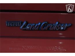 1977 Toyota Land Cruiser (CC-2069061) for sale in Peoria, Arizona