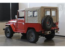 1977 Toyota Land Cruiser (CC-2069061) for sale in Peoria, Arizona