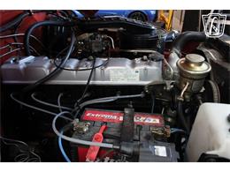 1977 Toyota Land Cruiser (CC-2069061) for sale in Peoria, Arizona