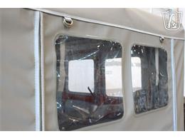 1977 Toyota Land Cruiser (CC-2069061) for sale in Peoria, Arizona
