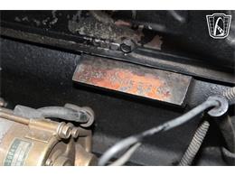 1977 Toyota Land Cruiser (CC-2069061) for sale in Peoria, Arizona