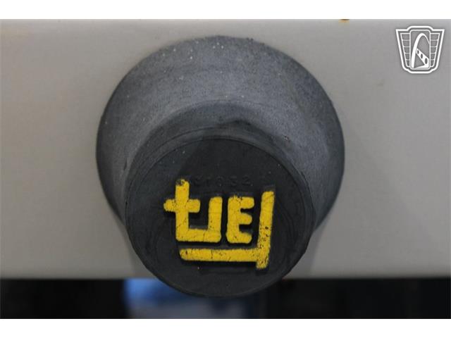1977 Toyota Land Cruiser (CC-2069061) for sale in Peoria, Arizona