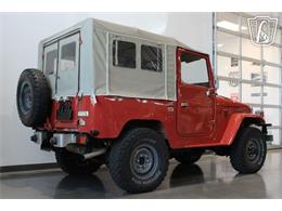 1977 Toyota Land Cruiser (CC-2069061) for sale in Peoria, Arizona