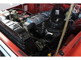 1977 Toyota Land Cruiser (CC-2069061) for sale in Peoria, Arizona