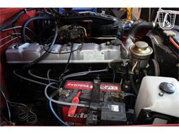 1977 Toyota Land Cruiser (CC-2069061) for sale in Peoria, Arizona