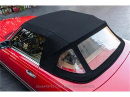 1988 Mercedes-Benz 560SL (CC-2069062) for sale in Beverly Hills, California