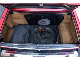 1988 Mercedes-Benz 560SL (CC-2069062) for sale in Beverly Hills, California
