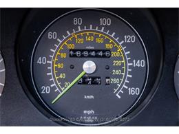 1988 Mercedes-Benz 560SL (CC-2069062) for sale in Beverly Hills, California