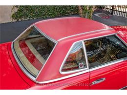 1988 Mercedes-Benz 560SL (CC-2069062) for sale in Beverly Hills, California