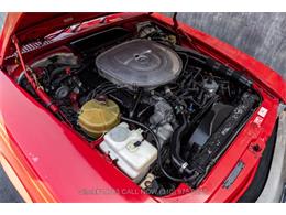 1988 Mercedes-Benz 560SL (CC-2069062) for sale in Beverly Hills, California