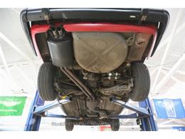 1988 Mercedes-Benz 560SL (CC-2069062) for sale in Beverly Hills, California