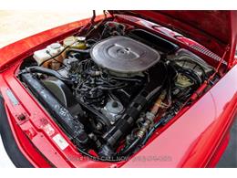1988 Mercedes-Benz 560SL (CC-2069062) for sale in Beverly Hills, California