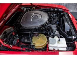 1988 Mercedes-Benz 560SL (CC-2069062) for sale in Beverly Hills, California