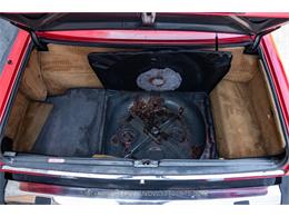 1988 Mercedes-Benz 560SL (CC-2069062) for sale in Beverly Hills, California