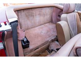 1988 Mercedes-Benz 560SL (CC-2069062) for sale in Beverly Hills, California