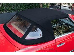 1988 Mercedes-Benz 560SL (CC-2069062) for sale in Beverly Hills, California