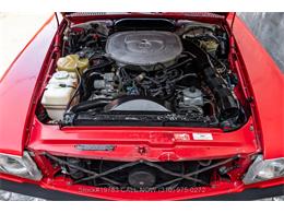 1988 Mercedes-Benz 560SL (CC-2069062) for sale in Beverly Hills, California