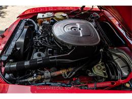 1988 Mercedes-Benz 560SL (CC-2069062) for sale in Beverly Hills, California