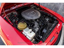 1988 Mercedes-Benz 560SL (CC-2069062) for sale in Beverly Hills, California